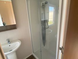 Church Farm Holiday Village - Holiday Accommodation 21055 - Hampshire - 1187683 - thumbnail photo 8