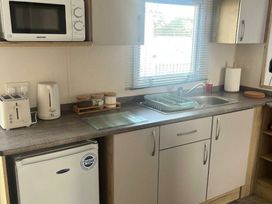 Seton Sands Caravan Park - Holiday Accommodation 21057 - Scottish Lowlands - 1187684 - thumbnail photo 3