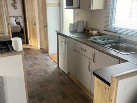 Seton Sands Caravan Park - Holiday Accommodation 21057 - Scottish Lowlands - 1187684 - thumbnail photo 4