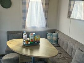 Seton Sands Caravan Park - Holiday Accommodation 21057 - Scottish Lowlands - 1187684 - thumbnail photo 5
