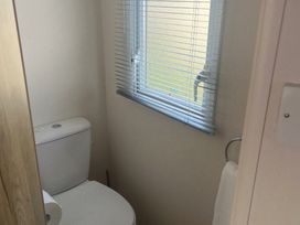 Seton Sands Caravan Park - Holiday Accommodation 21057 - Scottish Lowlands - 1187684 - thumbnail photo 6
