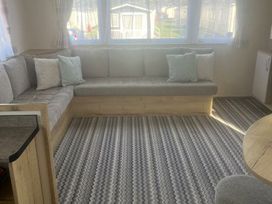 Seton Sands Caravan Park - Holiday Accommodation 21057 - Scottish Lowlands - 1187684 - thumbnail photo 7