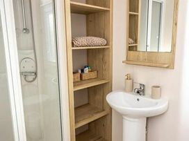 Seton Sands Caravan Park - Holiday Accommodation 21057 - Scottish Lowlands - 1187684 - thumbnail photo 9