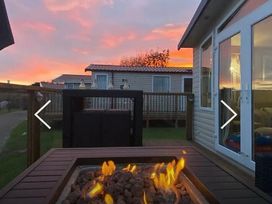 Lydstep Beach - Holiday Accommodation 21058 - South Wales - 1187685 - thumbnail photo 7