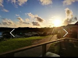 Lydstep Beach - Holiday Accommodation 21058 - South Wales - 1187685 - thumbnail photo 10