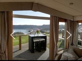Lydstep Beach - Holiday Accommodation 21058 - South Wales - 1187685 - thumbnail photo 12