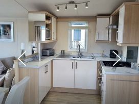 Lydstep Beach - Holiday Accommodation 21058 - South Wales - 1187685 - thumbnail photo 15