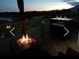 Lydstep Beach - Holiday Accommodation 21058 - South Wales - 1187685 - thumbnail photo 16