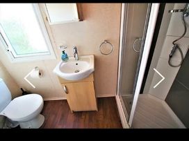 Lydstep Beach - Holiday Accommodation 21058 - South Wales - 1187685 - thumbnail photo 18