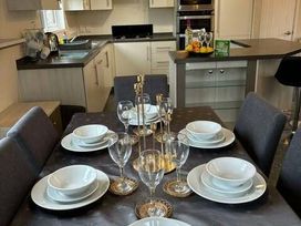 Tattershall Lakes Country Park - Holiday Accommodation 21059 - Lincolnshire - 1187686 - thumbnail photo 2