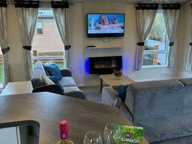 Tattershall Lakes Country Park - Holiday Accommodation 21059 - Lincolnshire - 1187686 - thumbnail photo 4
