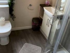 Tattershall Lakes Country Park - Holiday Accommodation 21059 - Lincolnshire - 1187686 - thumbnail photo 7