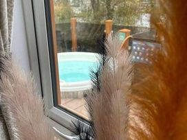 Tattershall Lakes Country Park - Holiday Accommodation 21059 - Lincolnshire - 1187686 - thumbnail photo 9