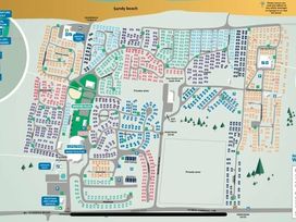 Caister Holiday Park - Holiday Accommodation 2106 - Norfolk - 1187687 - thumbnail photo 11