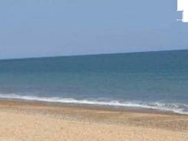 Caister Holiday Park - Holiday Accommodation 2106 - Norfolk - 1187687 - thumbnail photo 17