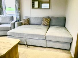 Durdle Door Holiday Park - Holiday Accommodation 21060 - Dorset - 1187688 - thumbnail photo 2