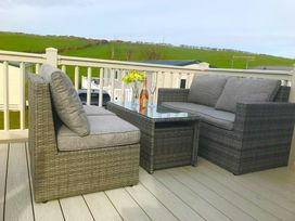 Durdle Door Holiday Park - Holiday Accommodation 21060 - Dorset - 1187688 - thumbnail photo 13