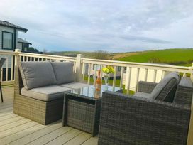 Durdle Door Holiday Park - Holiday Accommodation 21060 - Dorset - 1187688 - thumbnail photo 14