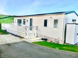 Durdle Door Holiday Park - Holiday Accommodation 21060 - Dorset - 1187688 - thumbnail photo 16