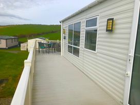 Durdle Door Holiday Park - Holiday Accommodation 21060 - Dorset - 1187688 - thumbnail photo 17