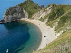 Durdle Door Holiday Park - Holiday Accommodation 21060 - Dorset - 1187688 - thumbnail photo 18