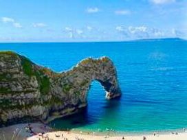 Durdle Door Holiday Park - Holiday Accommodation 21060 - Dorset - 1187688 - thumbnail photo 19