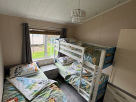 Burnham-on-Sea Holiday Park - Holiday Accommodation 21065 - Devon - 1187691 - thumbnail photo 13