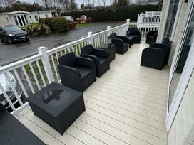 Burnham-on-Sea Holiday Park - Holiday Accommodation 21065 - Devon - 1187691 - thumbnail photo 17