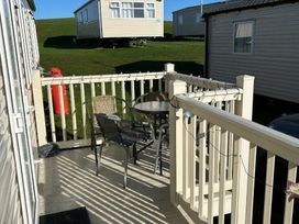 Blue Dolphin Holiday Park - Holiday Accommodation 21066 - North Yorkshire (incl. Whitby) - 1187692 - thumbnail photo 2