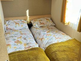 Blue Dolphin Holiday Park - Holiday Accommodation 21066 - North Yorkshire (incl. Whitby) - 1187692 - thumbnail photo 8