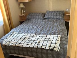 Blue Dolphin Holiday Park - Holiday Accommodation 21066 - North Yorkshire (incl. Whitby) - 1187692 - thumbnail photo 10