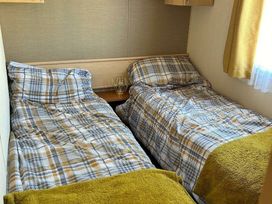 Blue Dolphin Holiday Park - Holiday Accommodation 21066 - North Yorkshire (incl. Whitby) - 1187692 - thumbnail photo 9