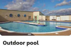 Blue Dolphin Holiday Park - Holiday Accommodation 21066 - North Yorkshire (incl. Whitby) - 1187692 - thumbnail photo 15