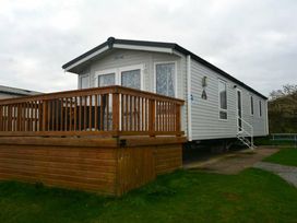 Perran Sands - Holiday Accommodation 21067 - Cornwall - 1187693 - thumbnail photo 1