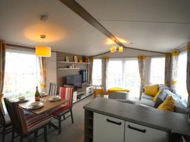 Perran Sands - Holiday Accommodation 21067 - Cornwall - 1187693 - thumbnail photo 2