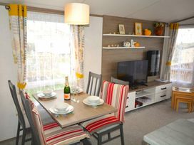 Perran Sands - Holiday Accommodation 21067 - Cornwall - 1187693 - thumbnail photo 3