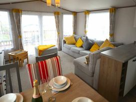 Perran Sands - Holiday Accommodation 21067 - Cornwall - 1187693 - thumbnail photo 4