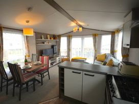 Perran Sands - Holiday Accommodation 21067 - Cornwall - 1187693 - thumbnail photo 5