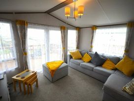 Perran Sands - Holiday Accommodation 21067 - Cornwall - 1187693 - thumbnail photo 6