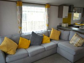 Perran Sands - Holiday Accommodation 21067 - Cornwall - 1187693 - thumbnail photo 7