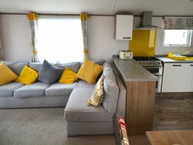 Perran Sands - Holiday Accommodation 21067 - Cornwall - 1187693 - thumbnail photo 8