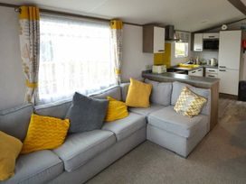 Perran Sands - Holiday Accommodation 21067 - Cornwall - 1187693 - thumbnail photo 9