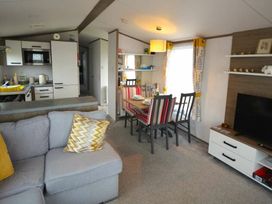 Perran Sands - Holiday Accommodation 21067 - Cornwall - 1187693 - thumbnail photo 11
