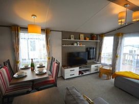 Perran Sands - Holiday Accommodation 21067 - Cornwall - 1187693 - thumbnail photo 10