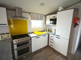 Perran Sands - Holiday Accommodation 21067 - Cornwall - 1187693 - thumbnail photo 13
