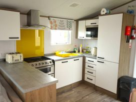 Perran Sands - Holiday Accommodation 21067 - Cornwall - 1187693 - thumbnail photo 14