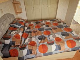 Clarach Bay Holiday Village - Holiday Accommodation 21069 - Mid Wales - 1187694 - thumbnail photo 2
