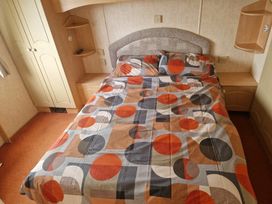Clarach Bay Holiday Village - Holiday Accommodation 21069 - Mid Wales - 1187694 - thumbnail photo 3