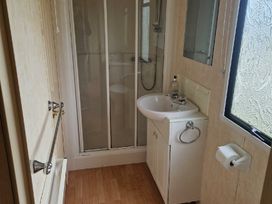 Clarach Bay Holiday Village - Holiday Accommodation 21069 - Mid Wales - 1187694 - thumbnail photo 5