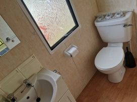 Clarach Bay Holiday Village - Holiday Accommodation 21069 - Mid Wales - 1187694 - thumbnail photo 6